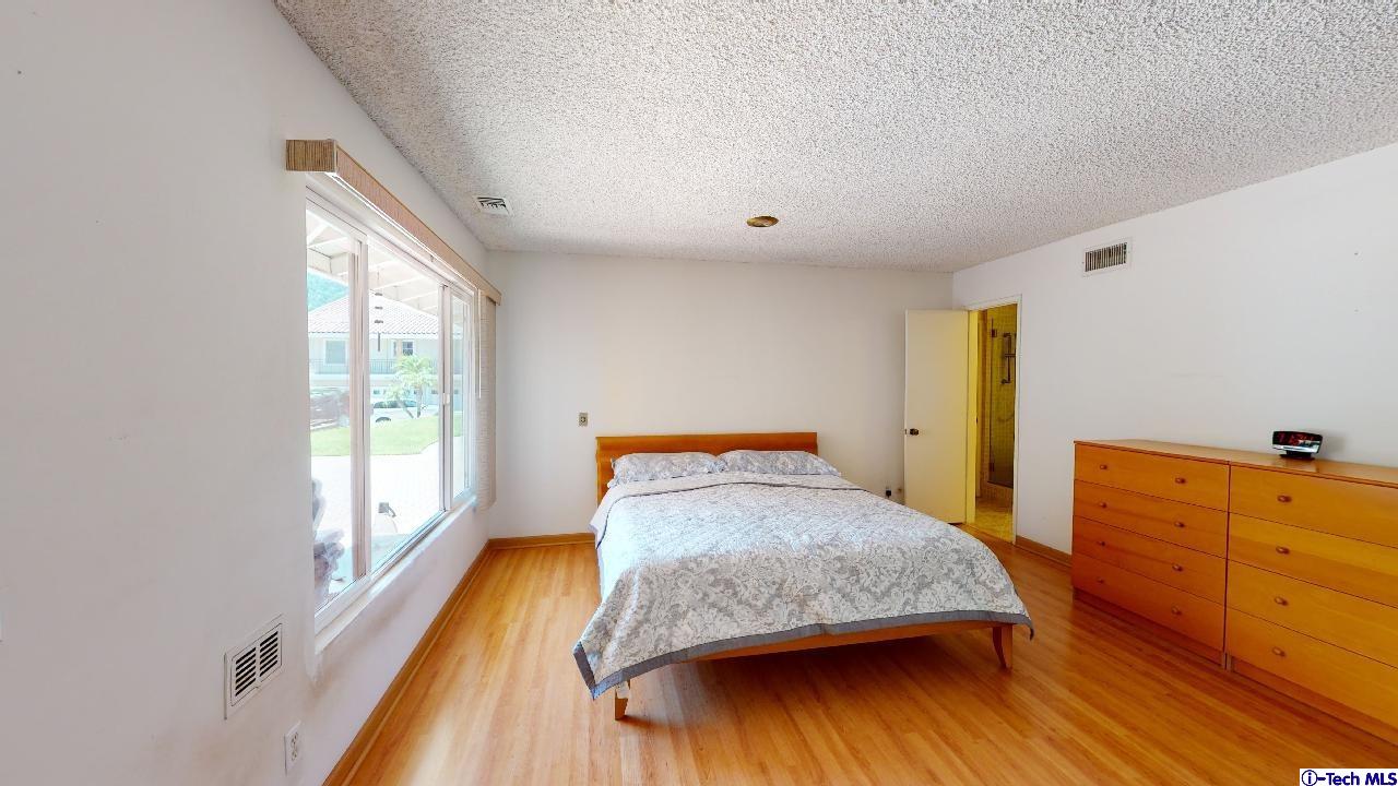 3249 Beaudry Terrace Glendale, CA 91208 - Photo 13 of 34