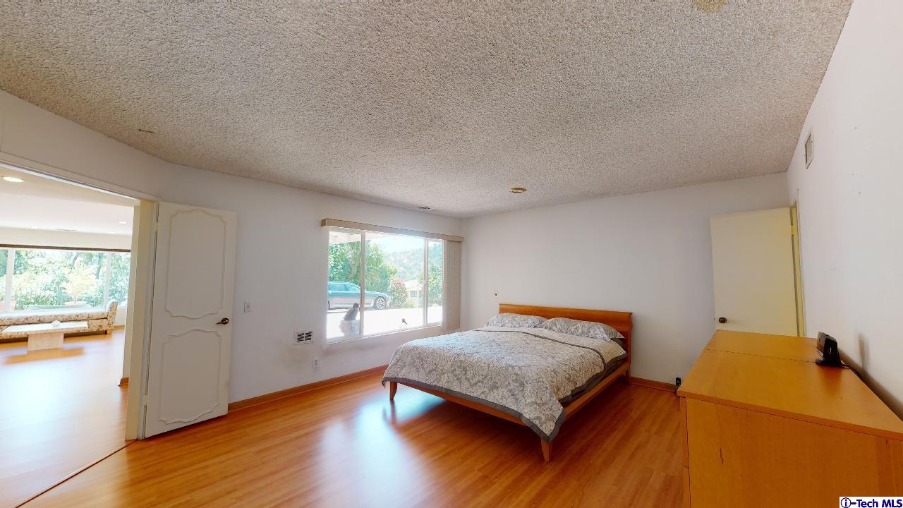 3249 Beaudry Terrace Glendale, CA 91208 - Photo 14 of 34