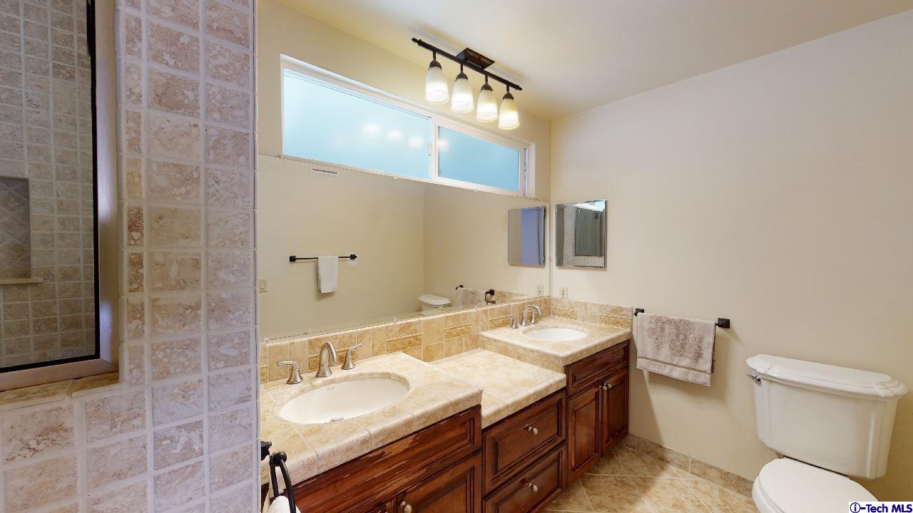 3249 Beaudry Terrace Glendale, CA 91208 - Photo 15 of 34
