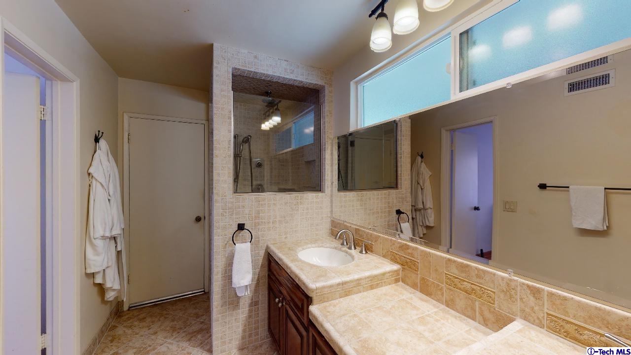 3249 Beaudry Terrace Glendale, CA 91208 - Photo 16 of 34
