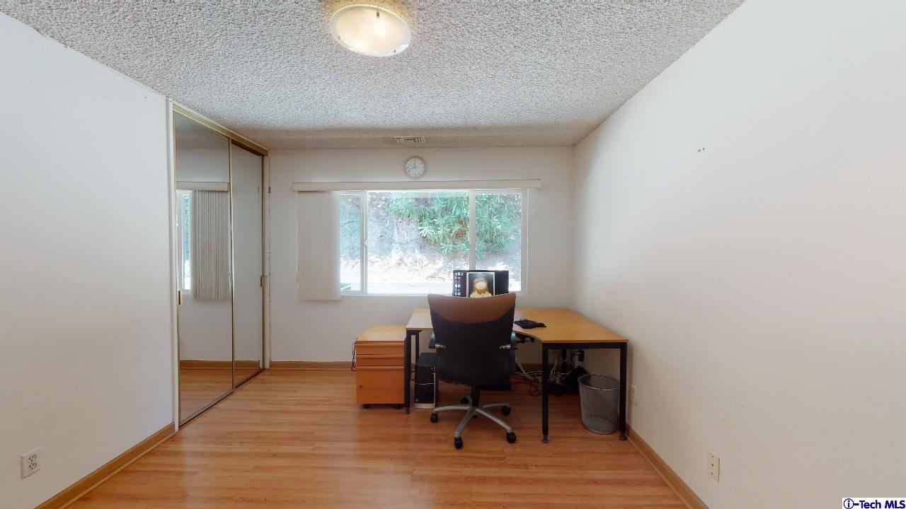 3249 Beaudry Terrace Glendale, CA 91208 - Photo 17 of 34