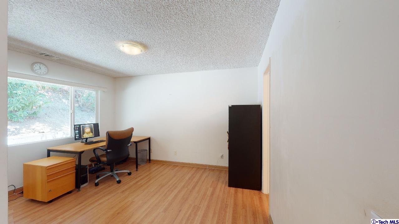 3249 Beaudry Terrace Glendale, CA 91208 - Photo 18 of 34
