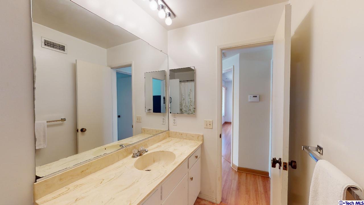 3249 Beaudry Terrace Glendale, CA 91208 - Photo 19 of 34
