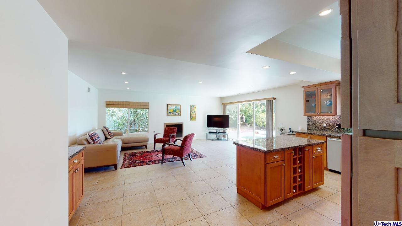 3249 Beaudry Terrace Glendale, CA 91208 - Photo 20 of 34