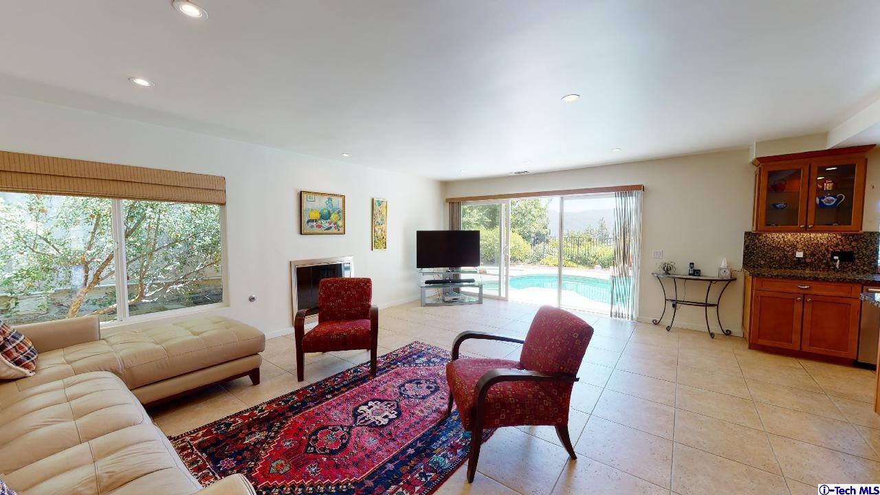 3249 Beaudry Terrace Glendale, CA 91208 - Photo 21 of 34