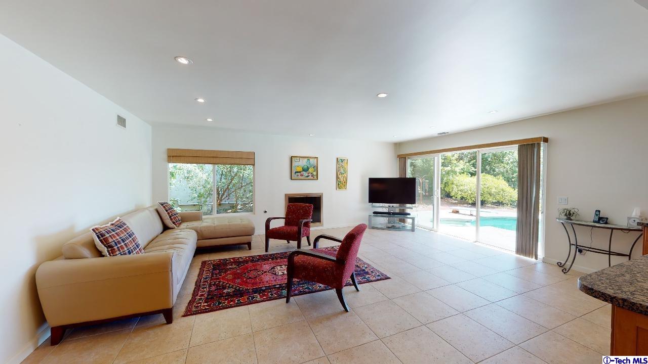3249 Beaudry Terrace Glendale, CA 91208 - Photo 22 of 34