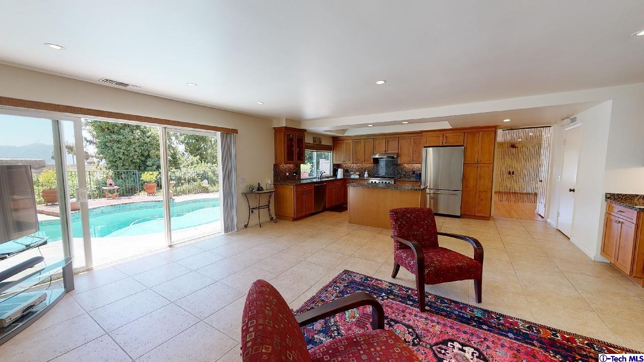 3249 Beaudry Terrace Glendale, CA 91208 - Photo 23 of 34