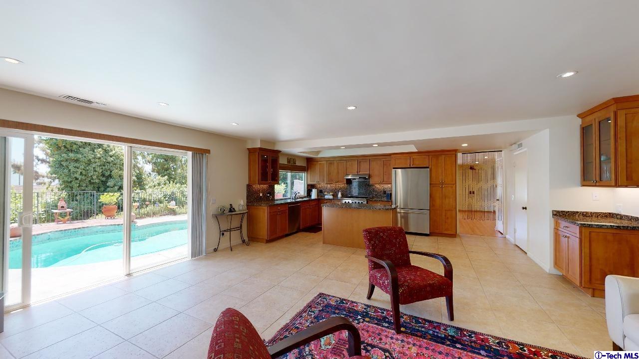 3249 Beaudry Terrace Glendale, CA 91208 - Photo 24 of 34