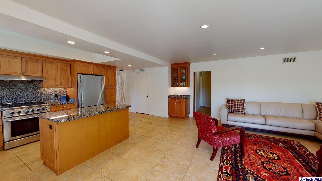 3249 Beaudry Terrace Glendale, CA 91208 - Photo 25 of 34