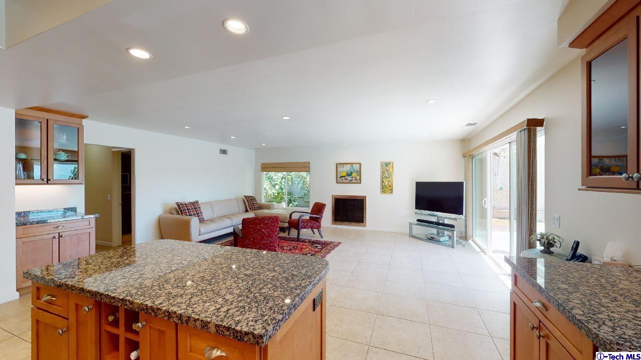 3249 Beaudry Terrace Glendale, CA 91208 - Photo 26 of 34