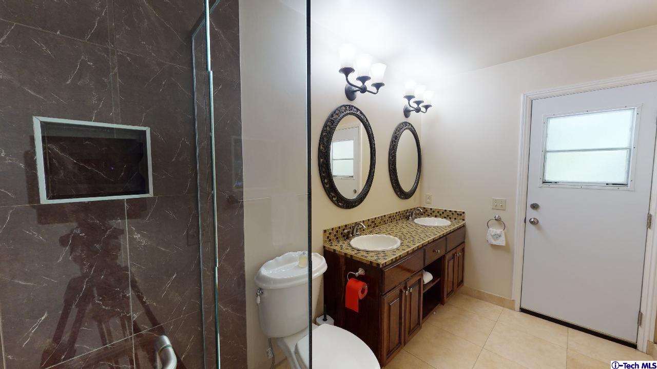 3249 Beaudry Terrace Glendale, CA 91208 - Photo 27 of 34