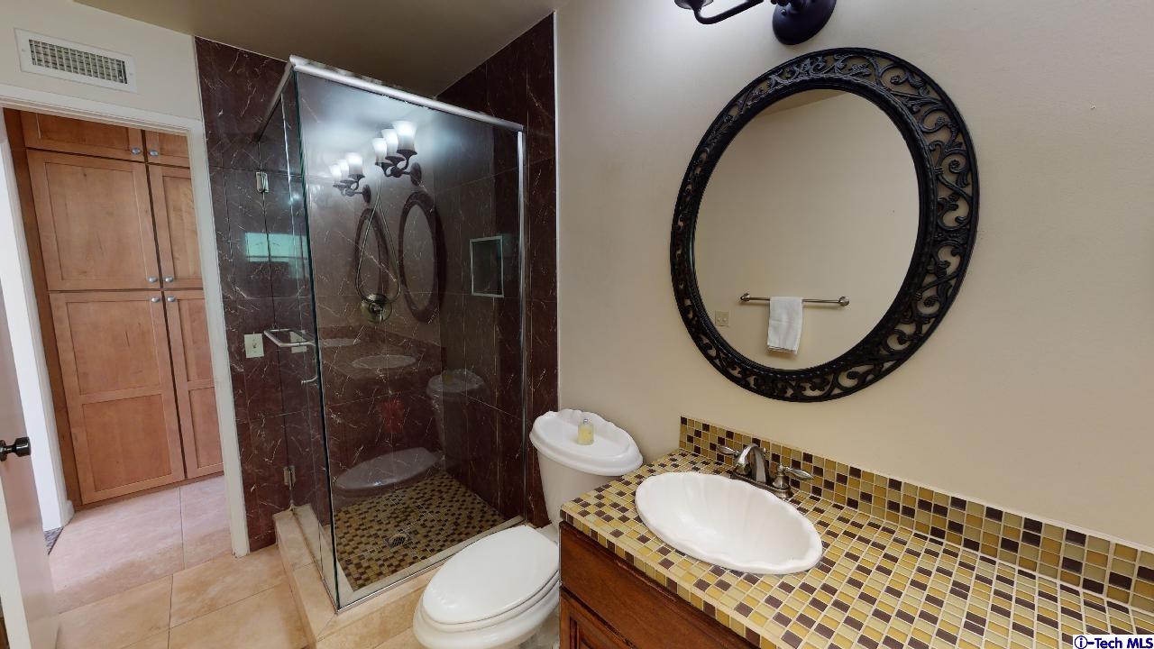 3249 Beaudry Terrace Glendale, CA 91208 - Photo 28 of 34