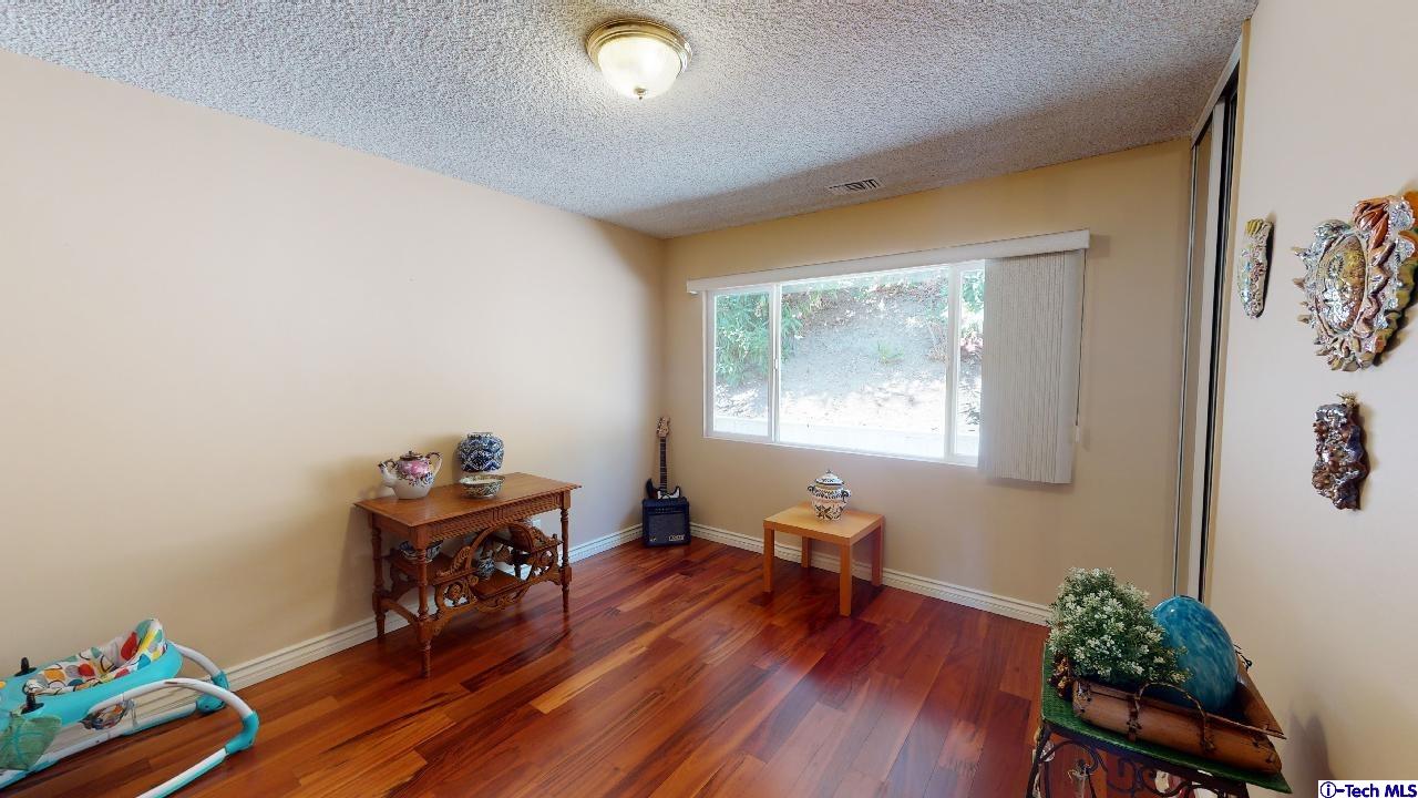 3249 Beaudry Terrace Glendale, CA 91208 - Photo 29 of 34