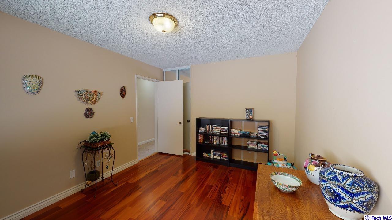 3249 Beaudry Terrace Glendale, CA 91208 - Photo 30 of 34