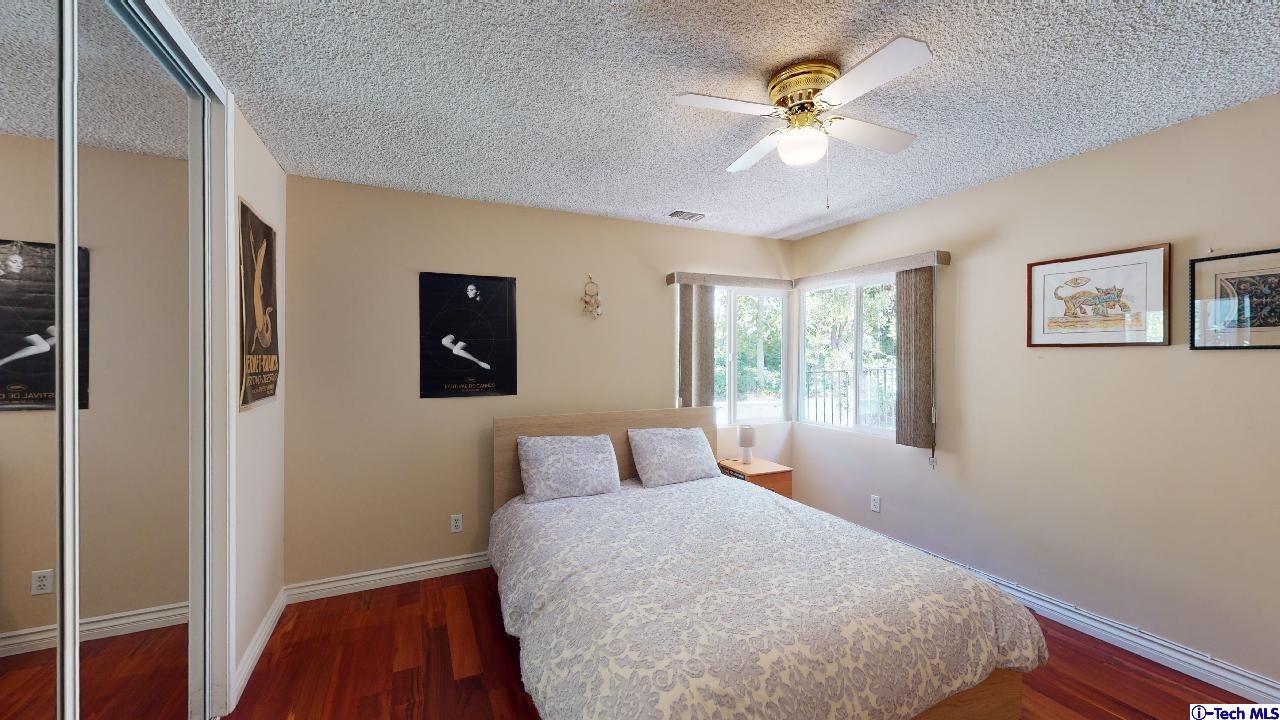 3249 Beaudry Terrace Glendale, CA 91208 - Photo 31 of 34