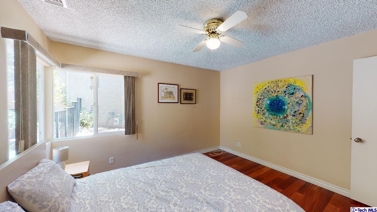3249 Beaudry Terrace Glendale, CA 91208 - Photo 32 of 34