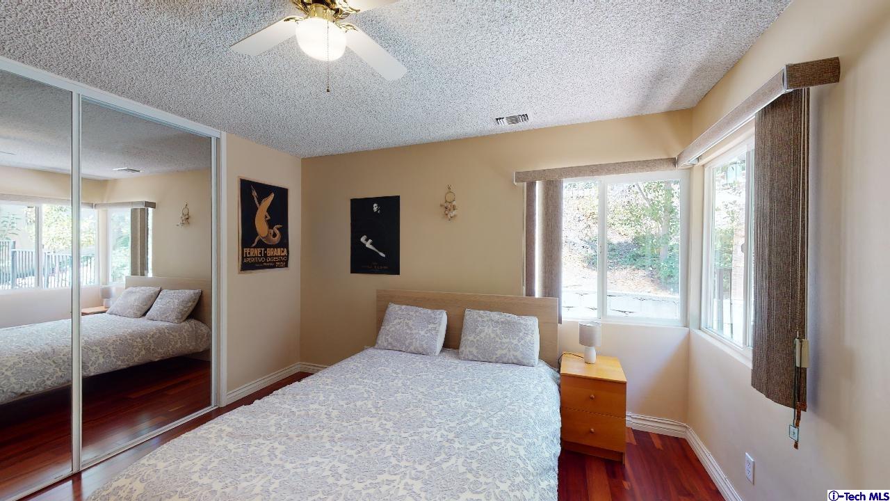 3249 Beaudry Terrace Glendale, CA 91208 - Photo 33 of 34
