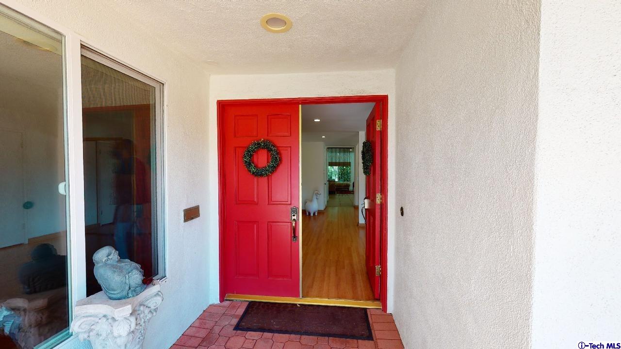 3249 Beaudry Terrace Glendale, CA 91208 - Photo 5 of 34