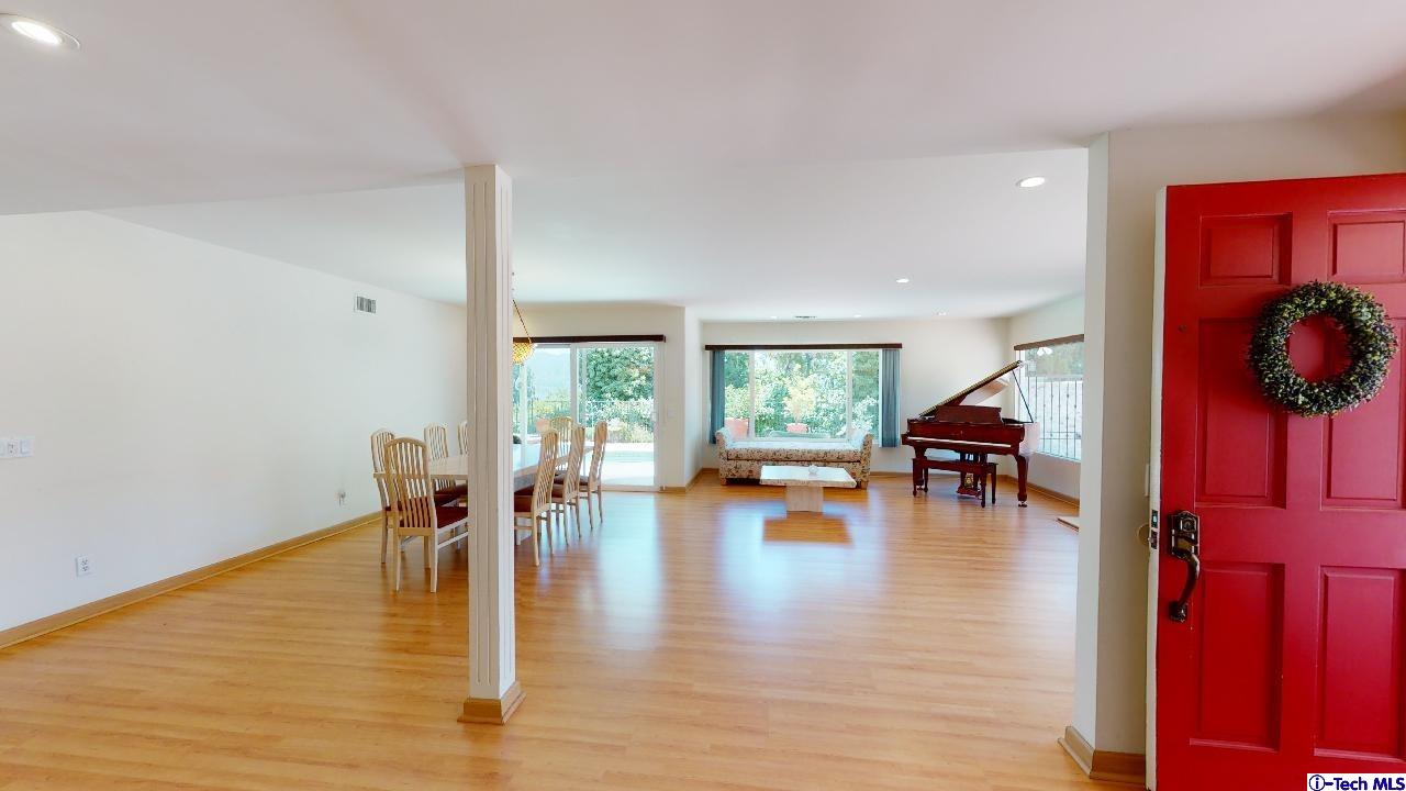 3249 Beaudry Terrace Glendale, CA 91208 - Photo 6 of 34
