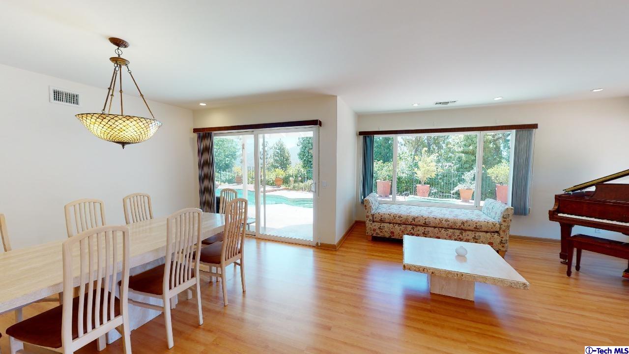 3249 Beaudry Terrace Glendale, CA 91208 - Photo 8 of 34