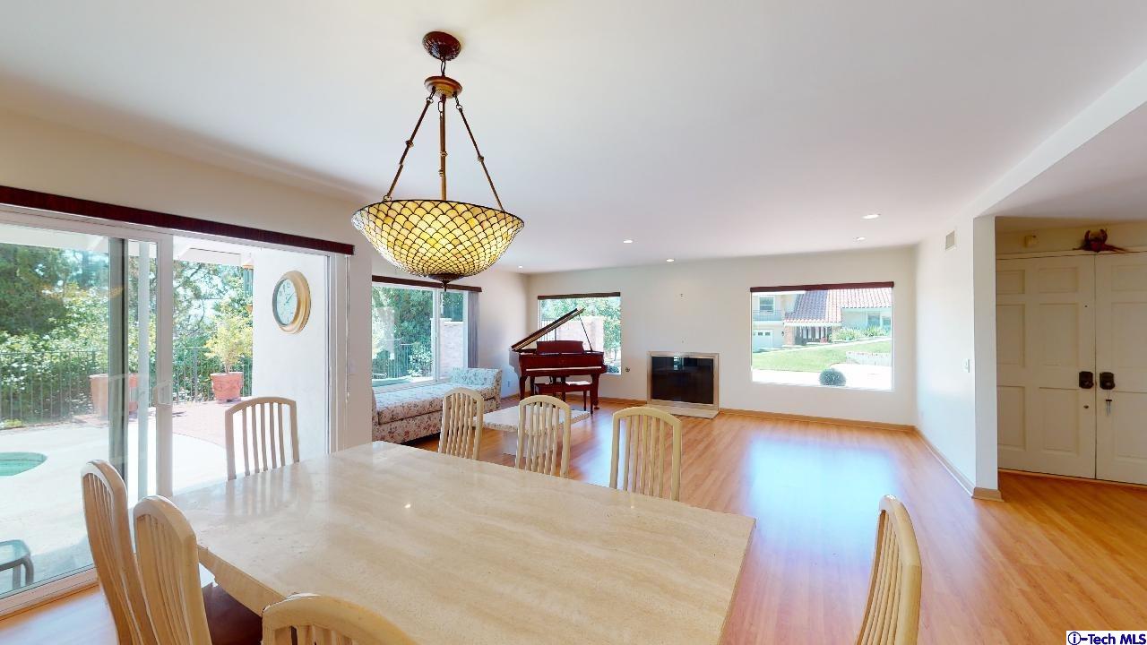 3249 Beaudry Terrace Glendale, CA 91208 - Photo 9 of 34