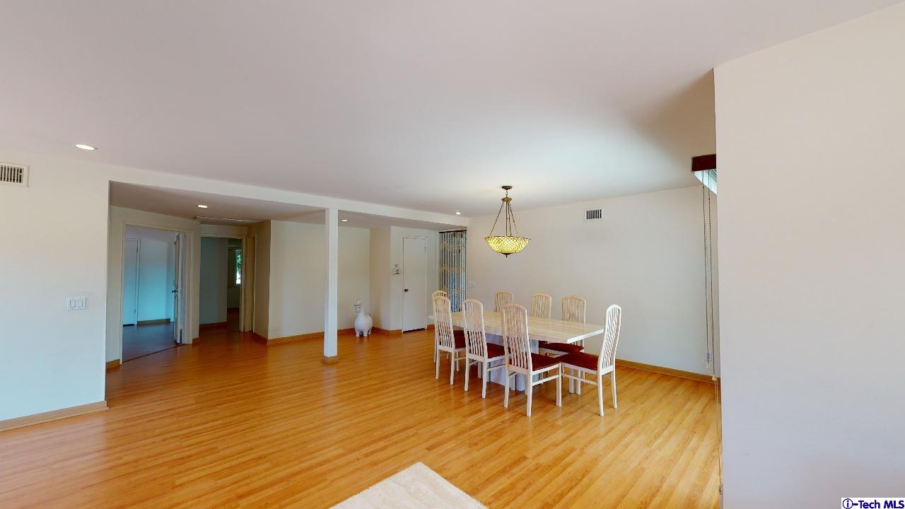 3249 Beaudry Terrace Glendale, CA 91208 - Photo 10 of 34