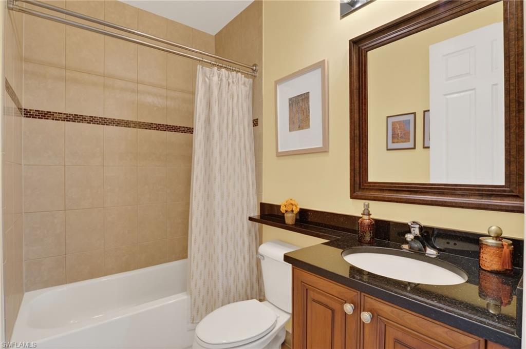 6598 Monterey Point Naples, FL 34105 - Photo 23 of 50