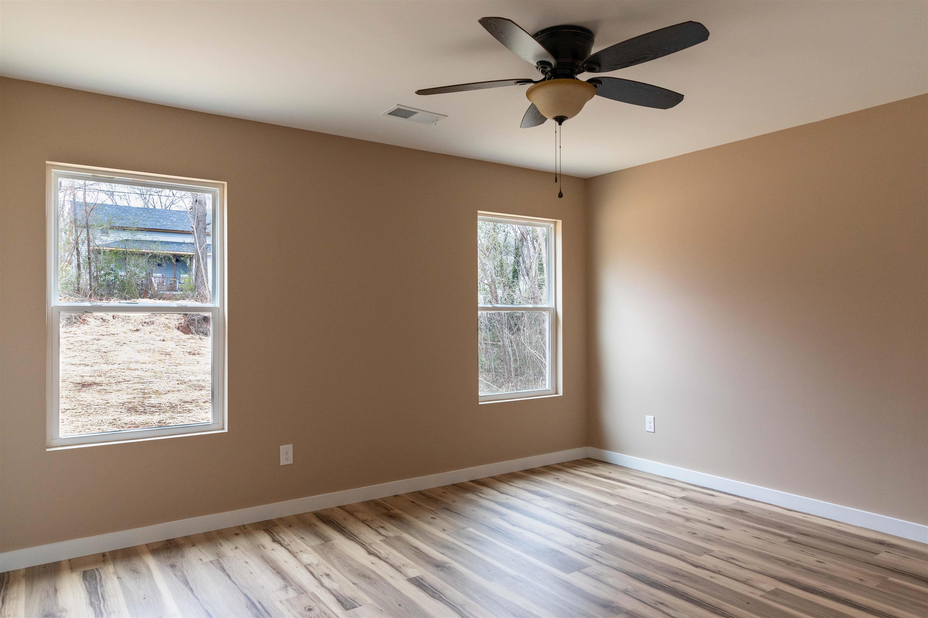 125 South Middle Street Spartanburg, SC 29307 - Photo 11 of 17