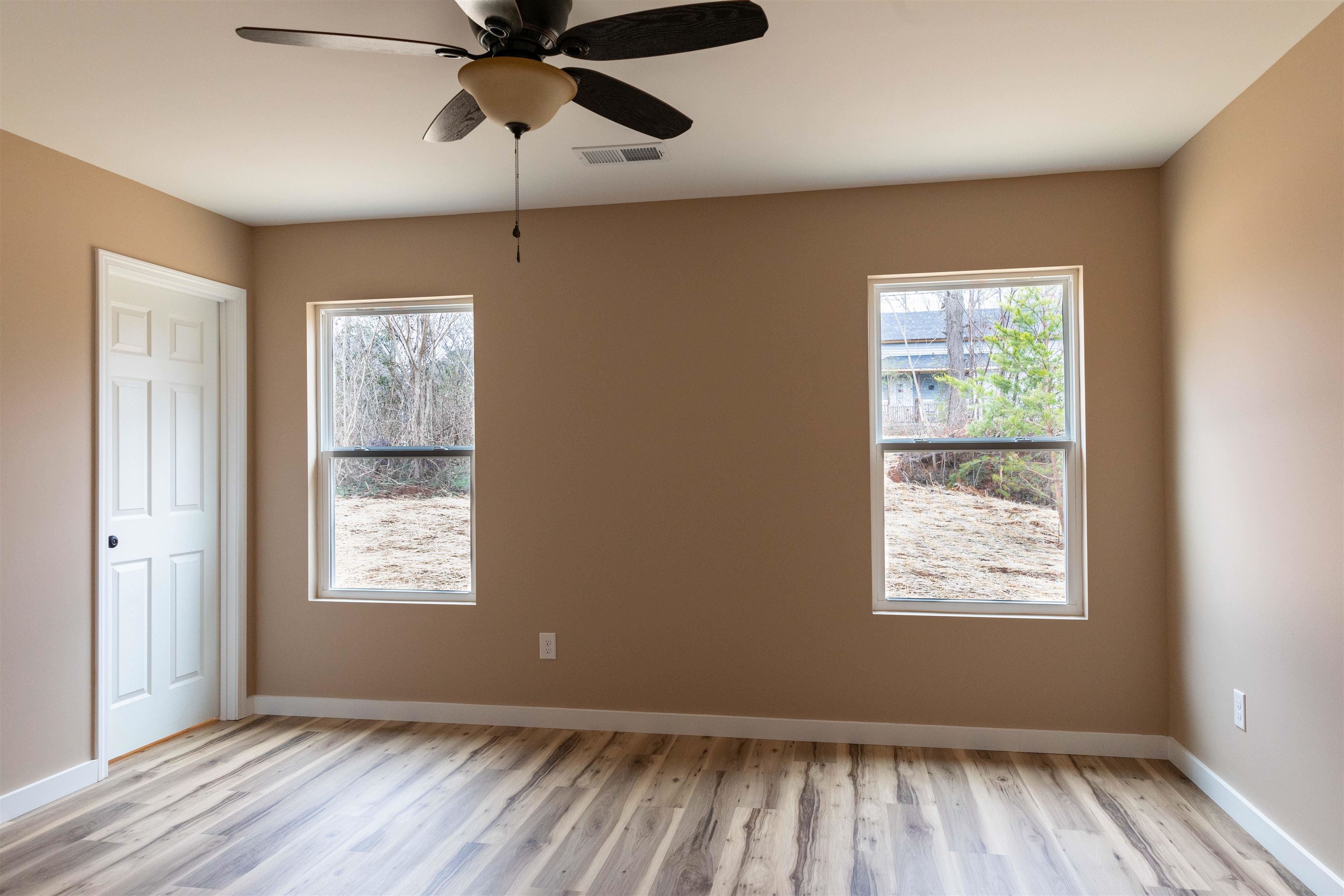 125 South Middle Street Spartanburg, SC 29307 - Photo 12 of 17