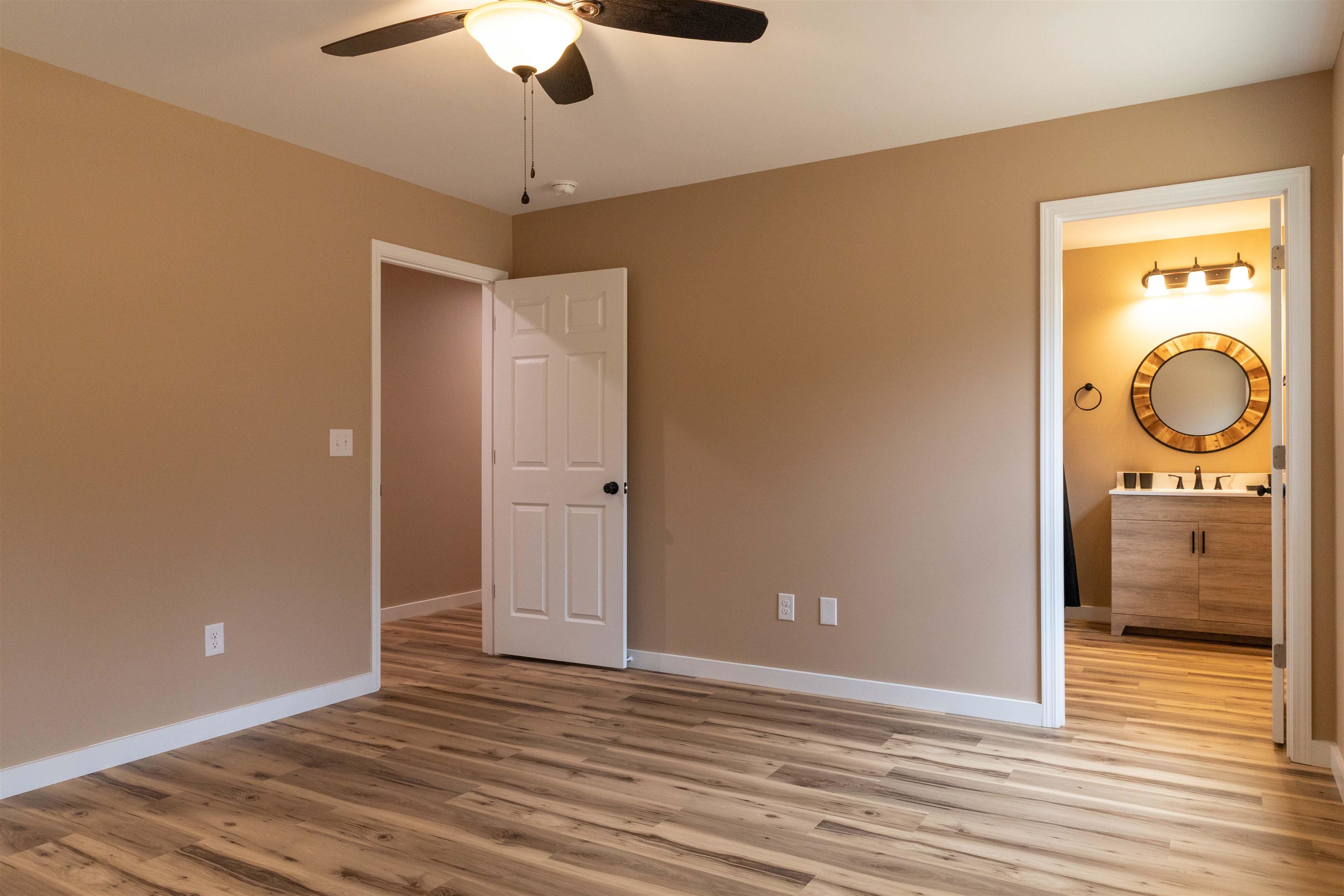 125 South Middle Street Spartanburg, SC 29307 - Photo 13 of 17