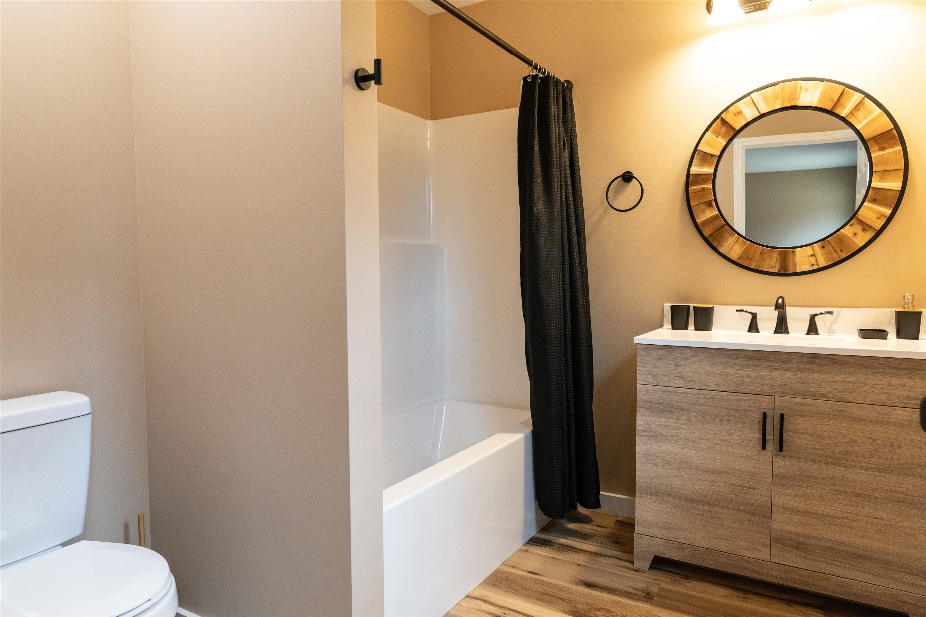 125 South Middle Street Spartanburg, SC 29307 - Photo 14 of 17