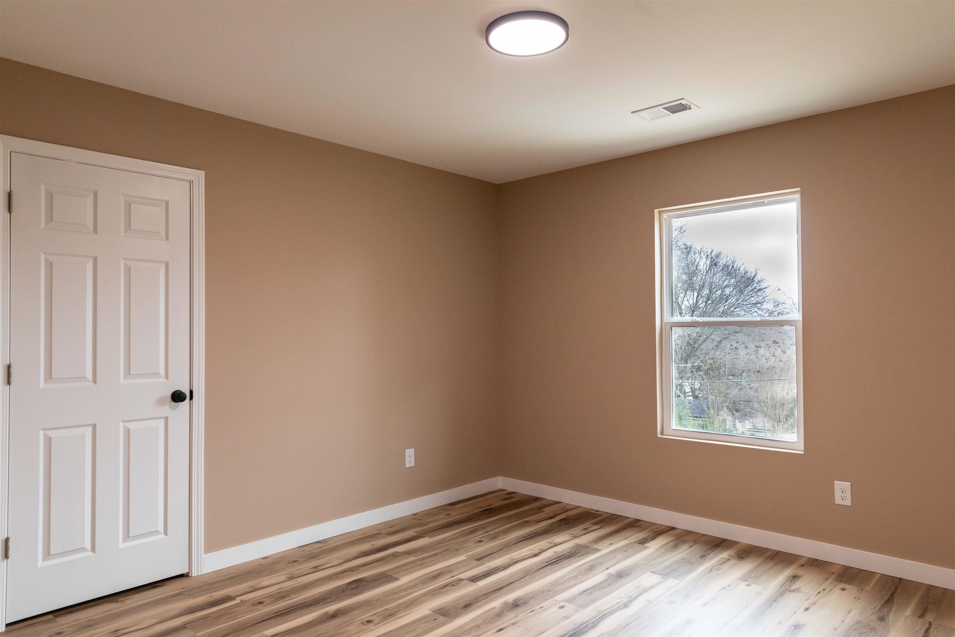 125 South Middle Street Spartanburg, SC 29307 - Photo 15 of 17