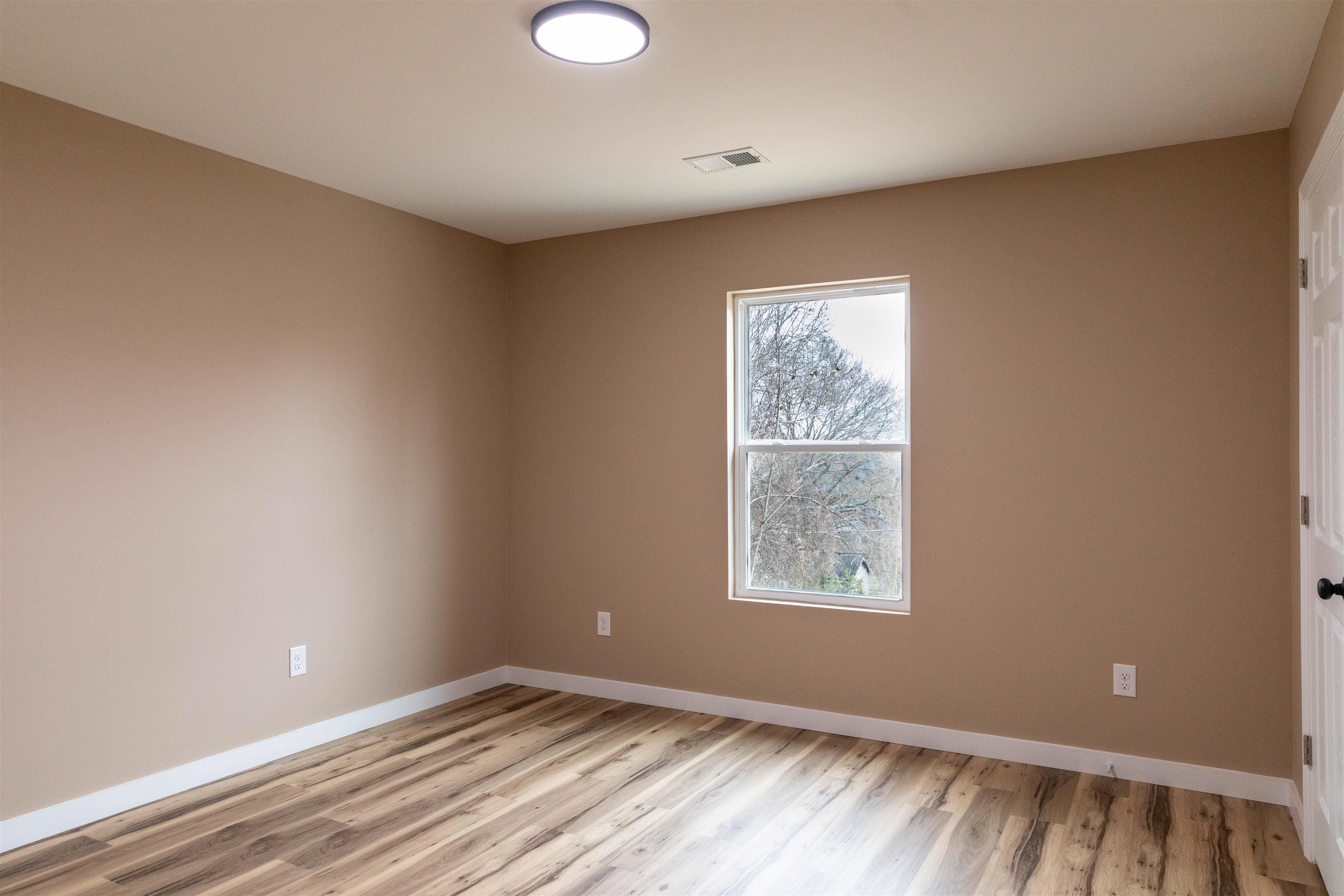 125 South Middle Street Spartanburg, SC 29307 - Photo 16 of 17