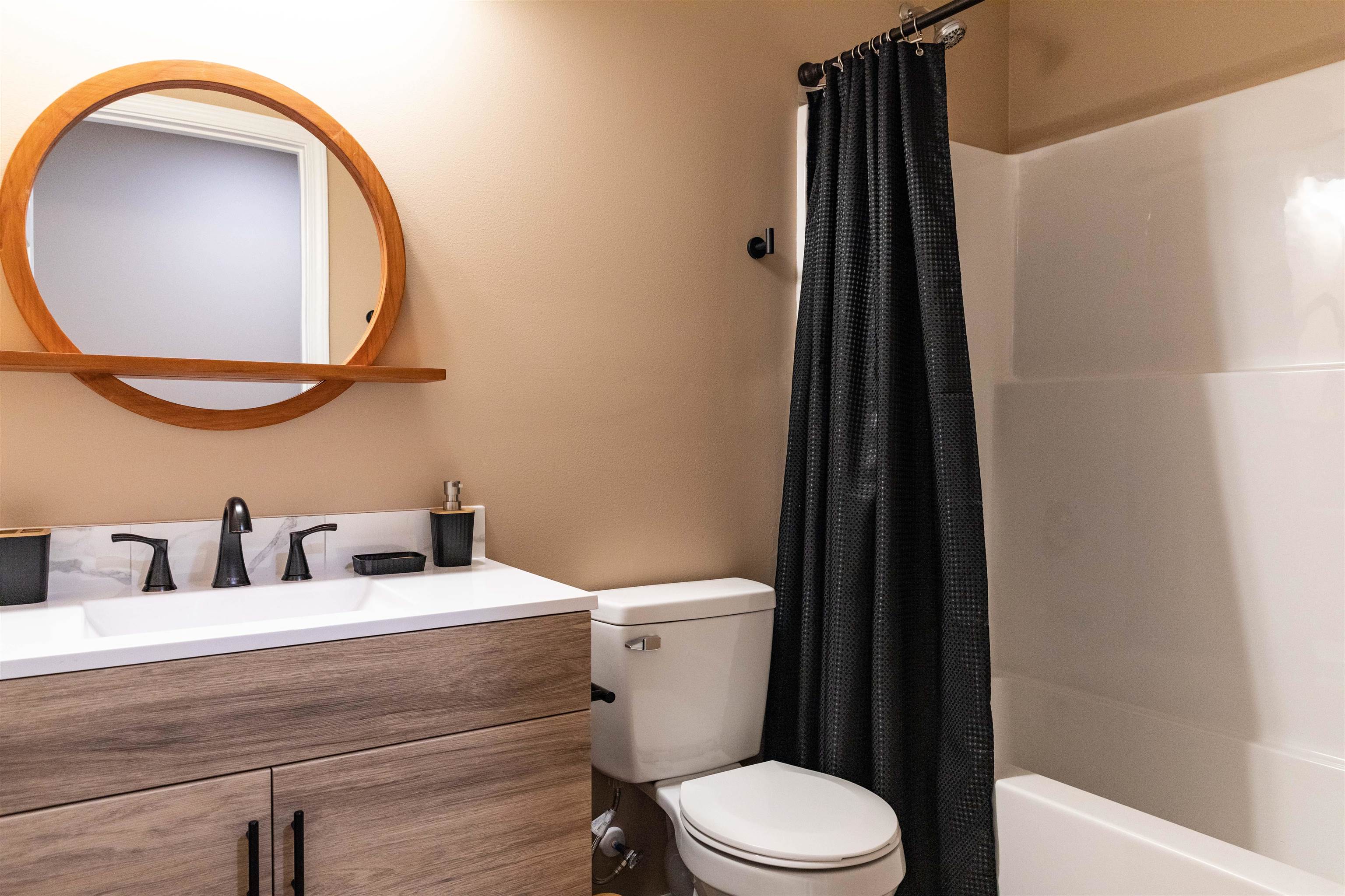 125 South Middle Street Spartanburg, SC 29307 - Photo 17 of 17