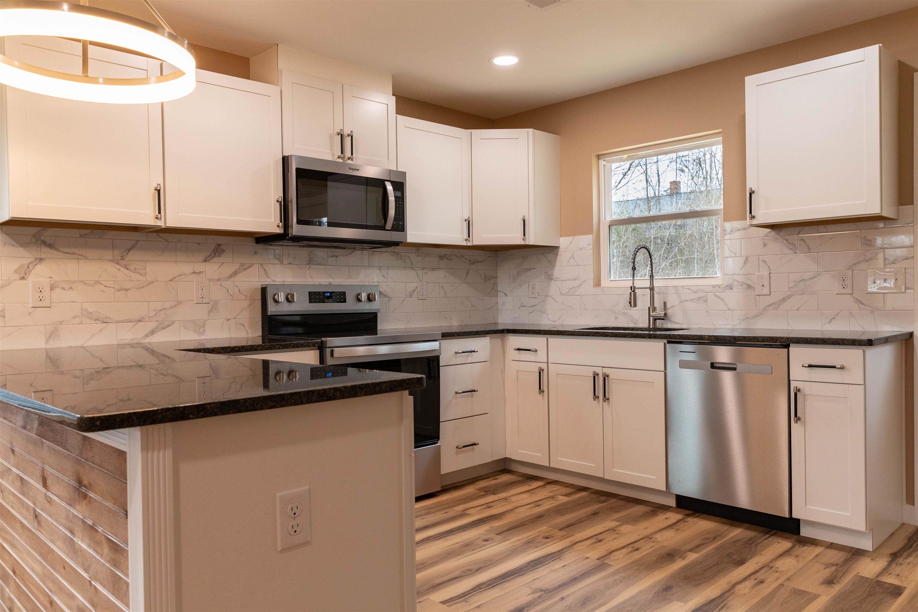 125 South Middle Street Spartanburg, SC 29307 - Photo 5 of 17