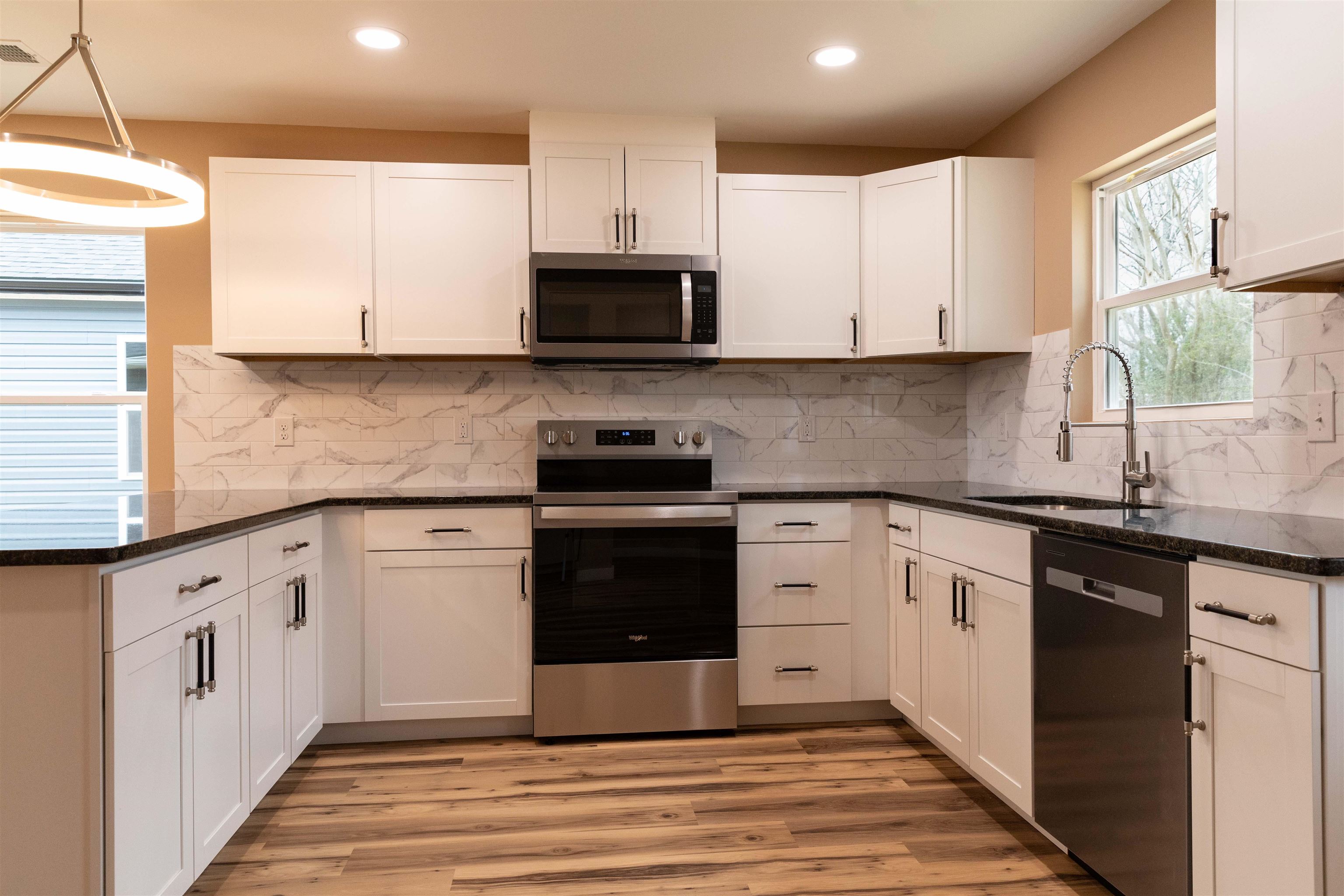 125 South Middle Street Spartanburg, SC 29307 - Photo 6 of 17