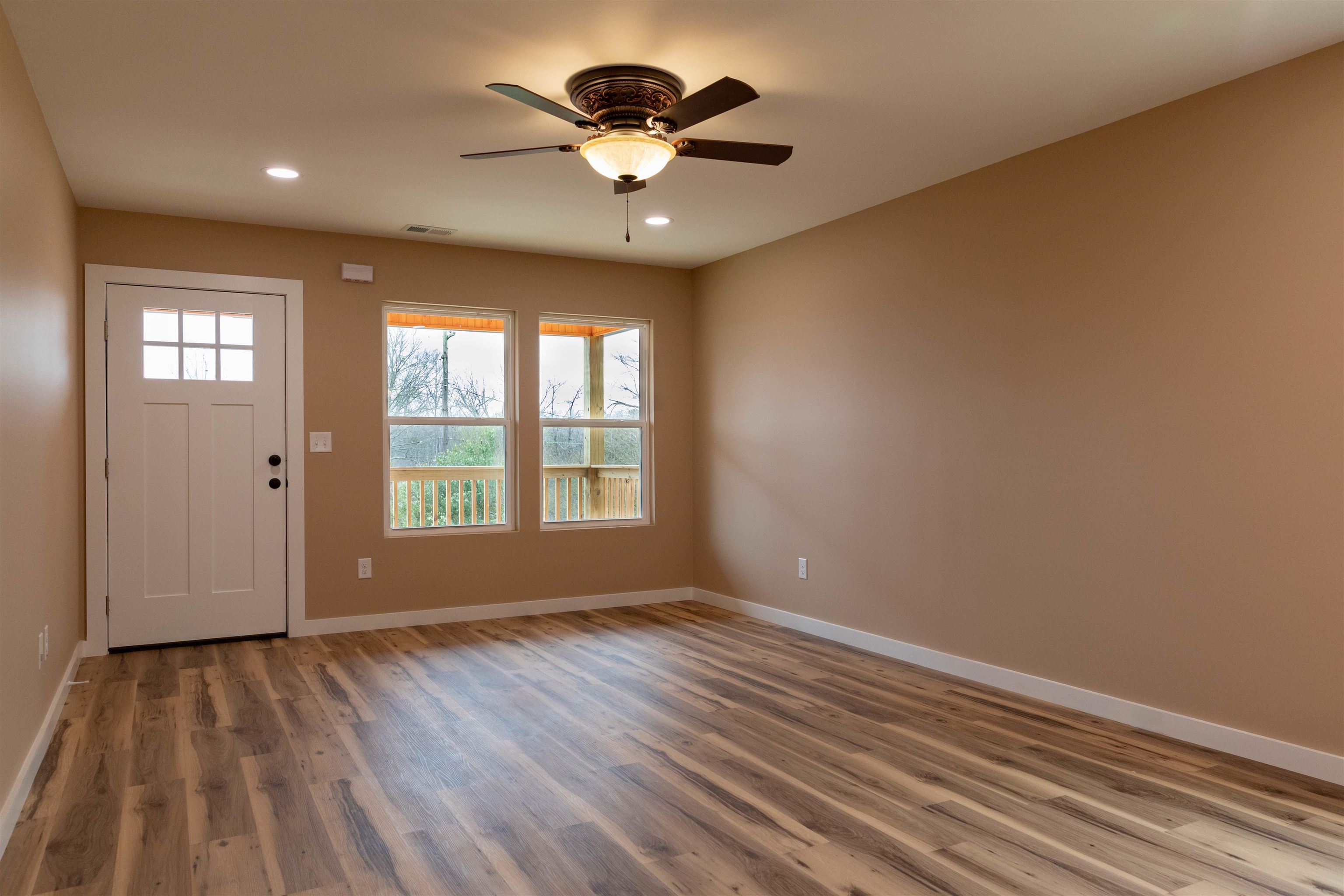 125 South Middle Street Spartanburg, SC 29307 - Photo 9 of 17