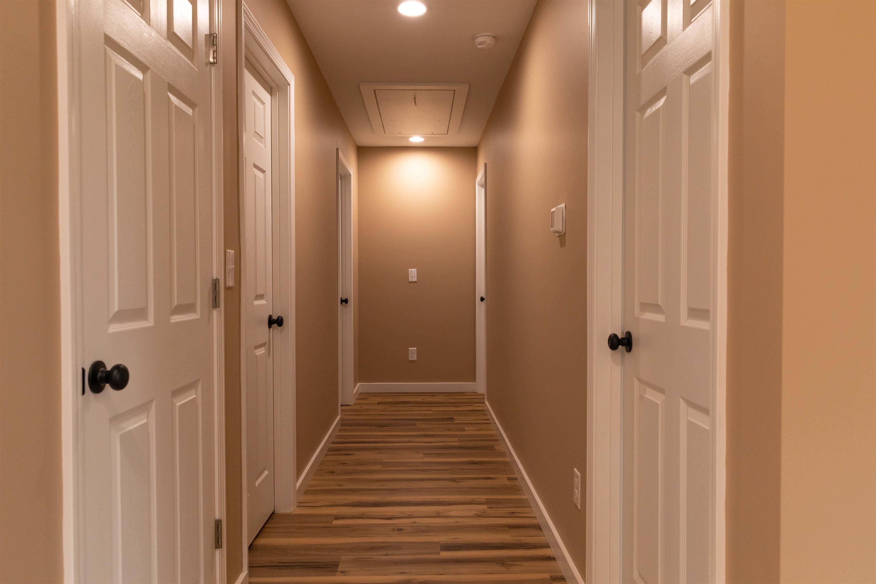 125 South Middle Street Spartanburg, SC 29307 - Photo 10 of 17