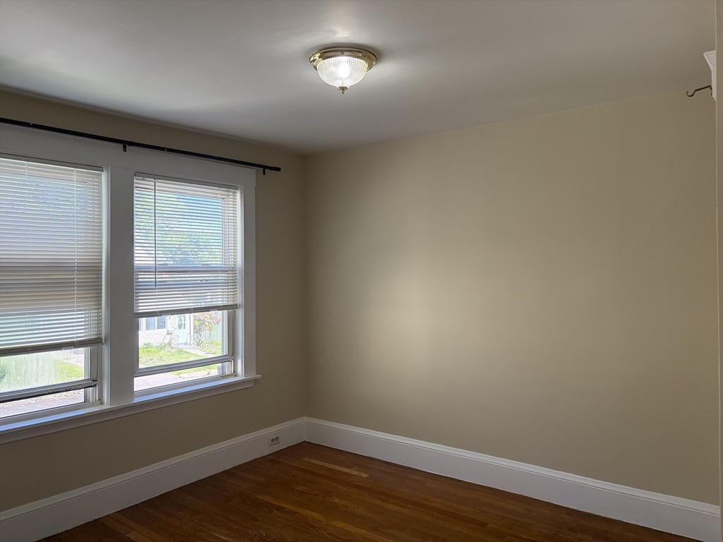 256 A Holbrook Road, Unit A Quincy, MA 02171 - Photo 6 of 13