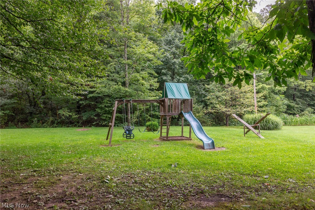 15931 Stocker Ridge Road Southwest Newcomerstown, OH 43832 - Photo 31 of 50 Gallery Image 31