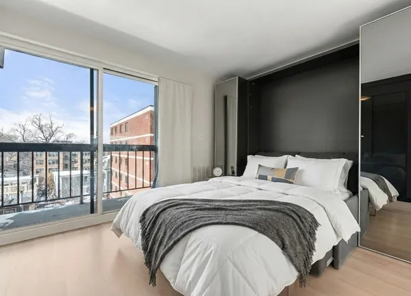 $4,300 | 280 Harvard Street, Unit 5D, Cambridge, MA 02139