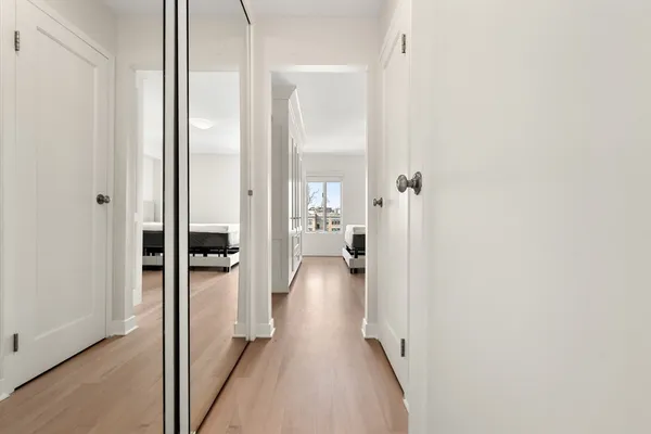 $4,300 | 280 Harvard Street, Unit 5D, Cambridge, MA 02139