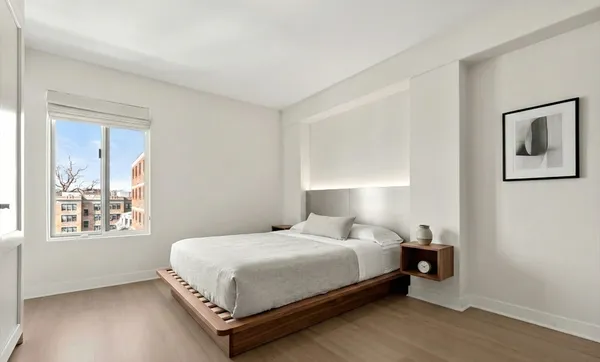 $4,300 | 280 Harvard Street, Unit 5D, Cambridge, MA 02139