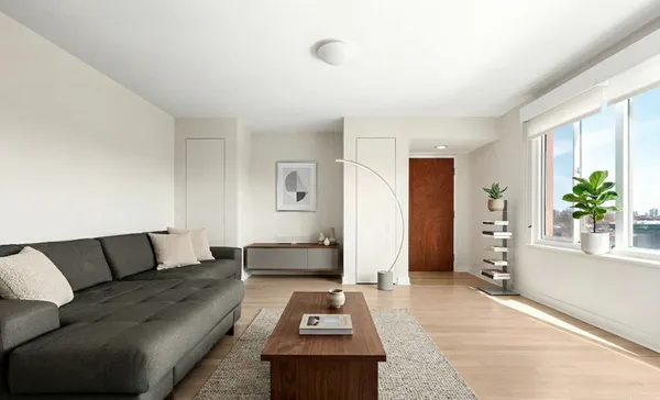 $4,300 | 280 Harvard Street, Unit 5D, Cambridge, MA 02139