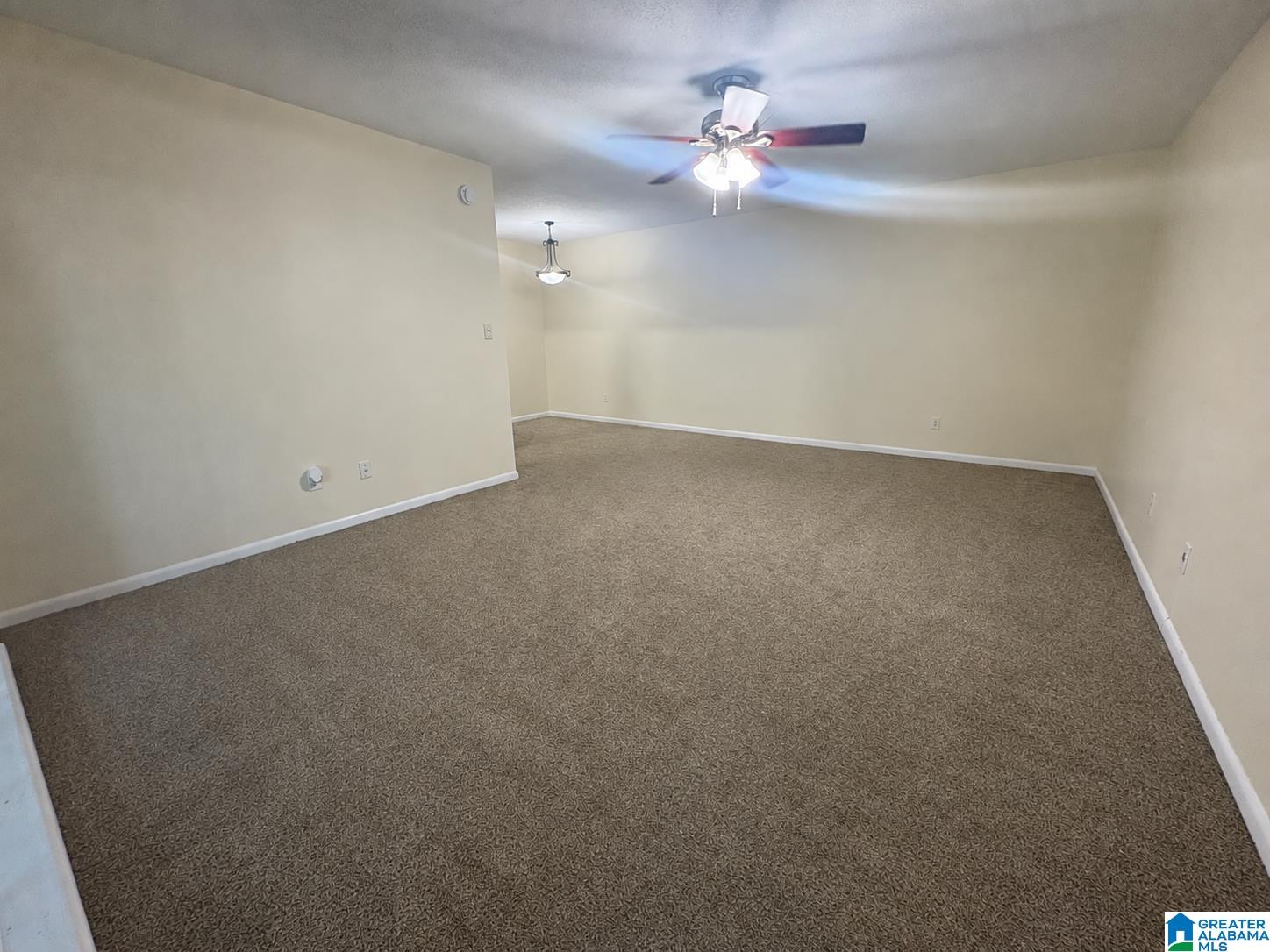 3101 Lorna Road, Unit 422 Hoover, AL 35216 - Photo 3 of 12 Gallery Image 3