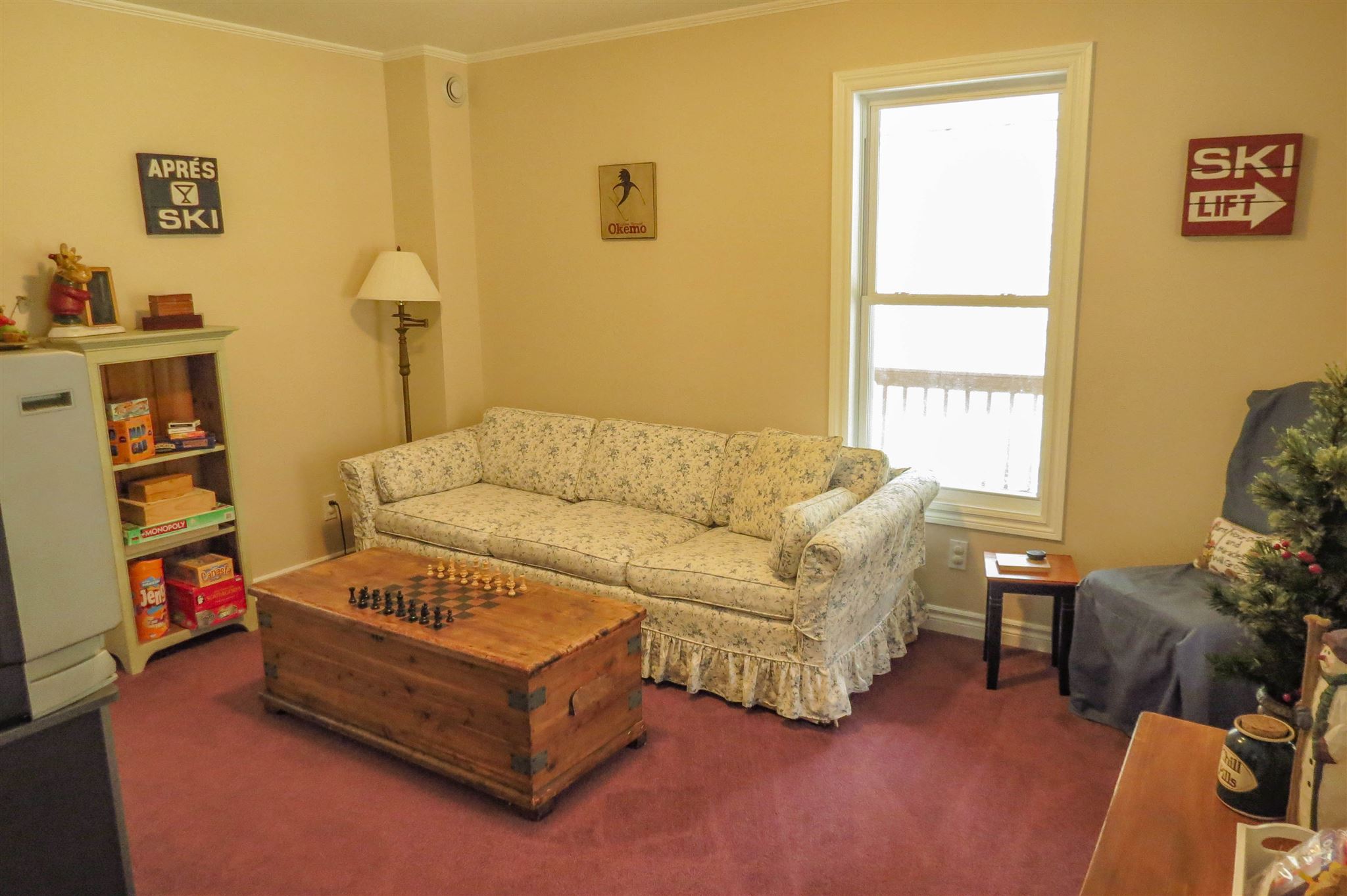 1421 Shunpike Road Mount Holly, VT 05758 - Photo 16 of 40