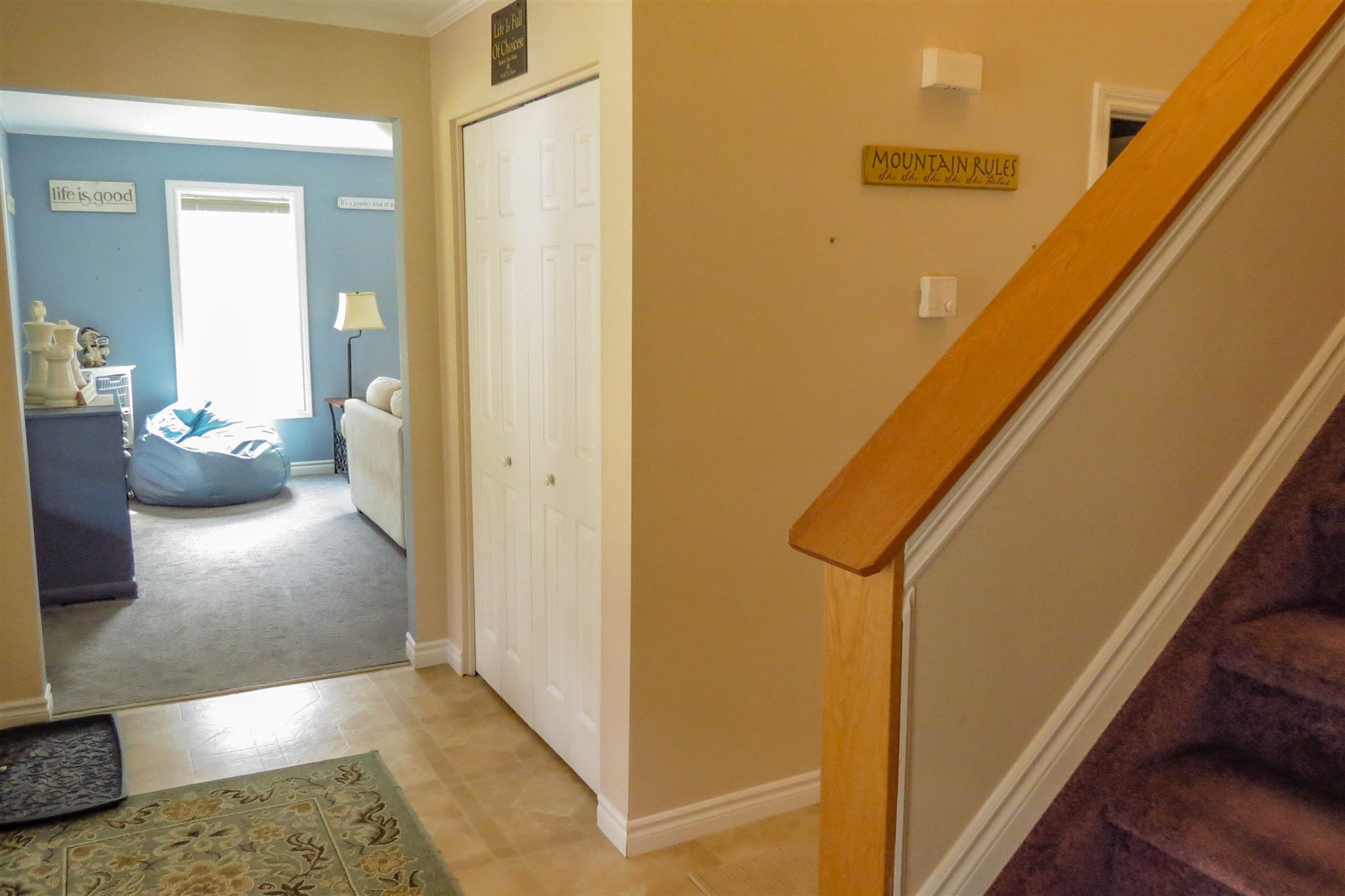 1421 Shunpike Road Mount Holly, VT 05758 - Photo 17 of 40