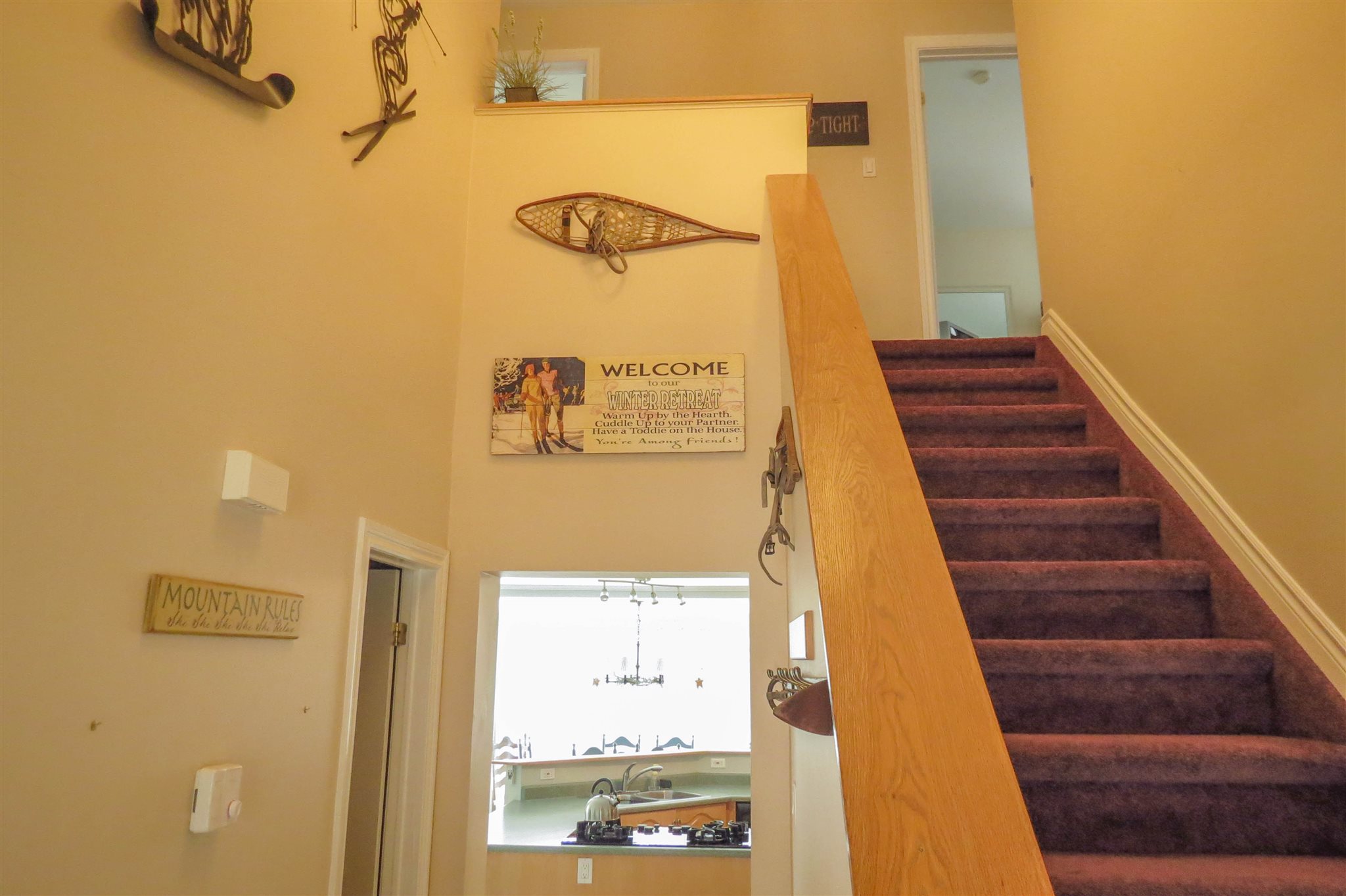 1421 Shunpike Road Mount Holly, VT 05758 - Photo 18 of 40
