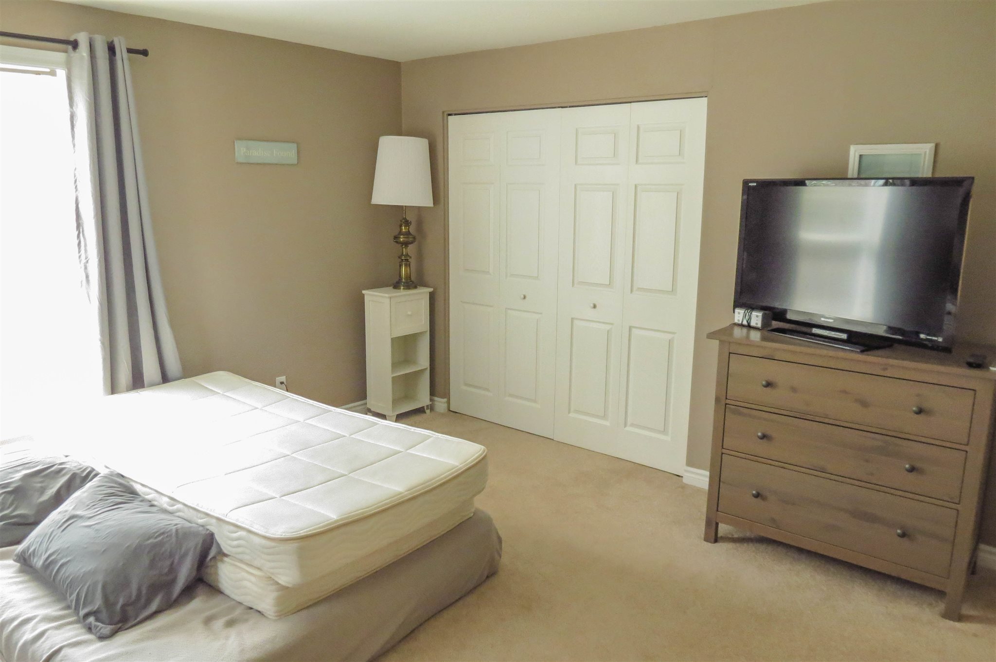 1421 Shunpike Road Mount Holly, VT 05758 - Photo 19 of 40