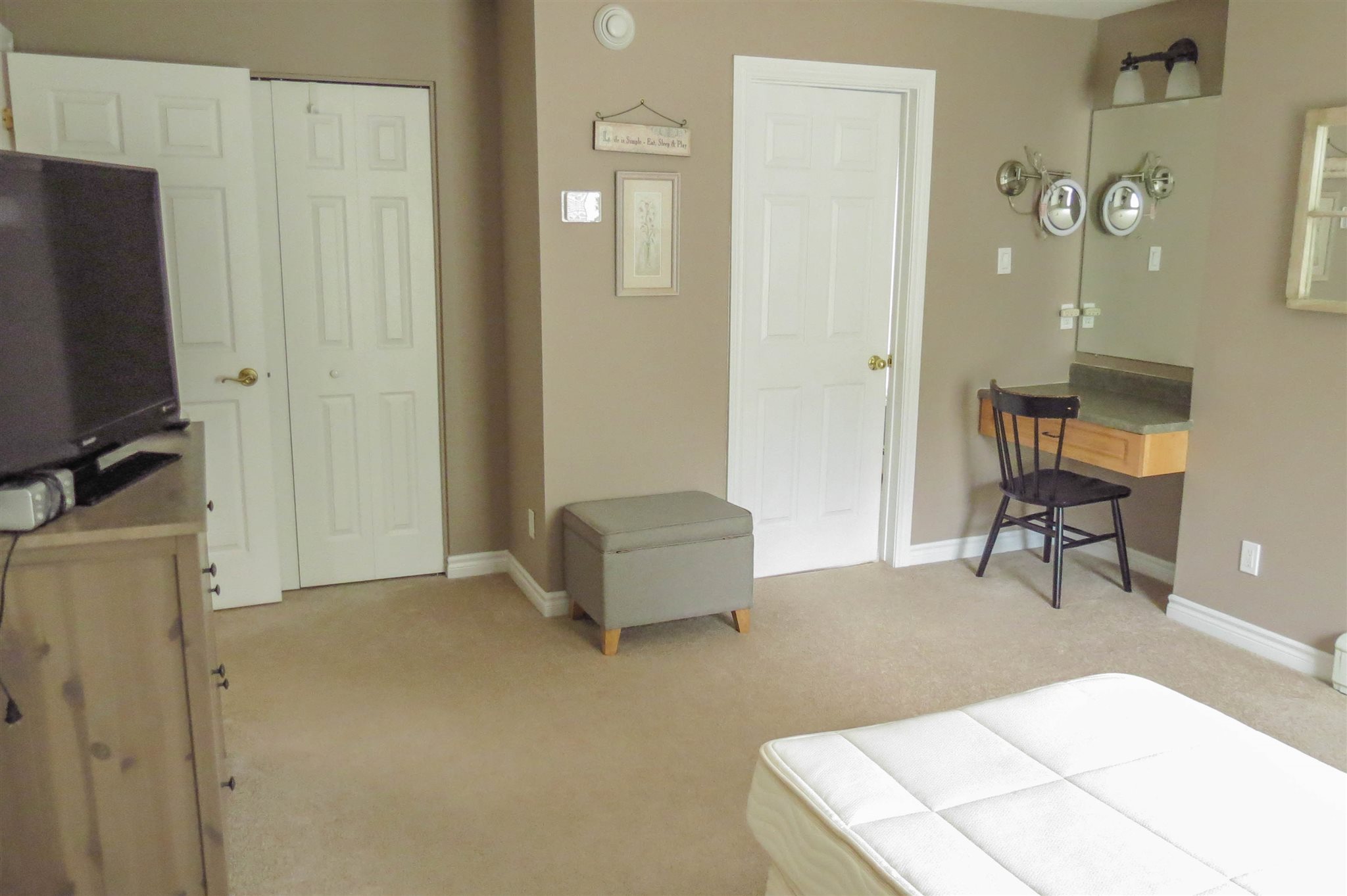 1421 Shunpike Road Mount Holly, VT 05758 - Photo 20 of 40